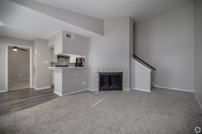 Building Photo - 10401 Old Bammel N Houston Rd