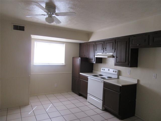 Foto del edificio - 730 E Cherry St
