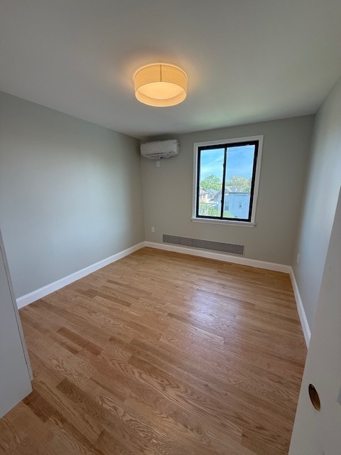 Building Photo - 2130 Hazen St
