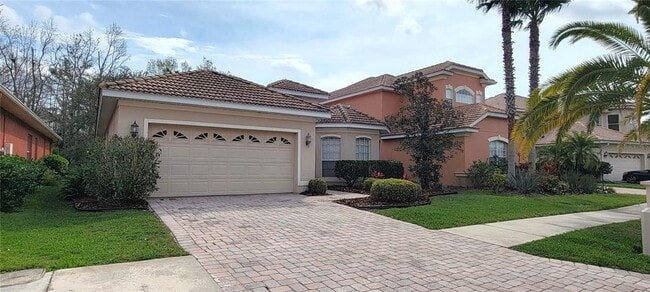 Building Photo - 18009 Maui Isle Dr