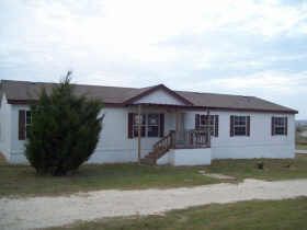 Primary Photo - 5705 Texas St