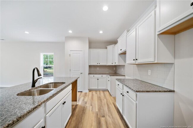 Foto del edificio - 4052 Lofton St