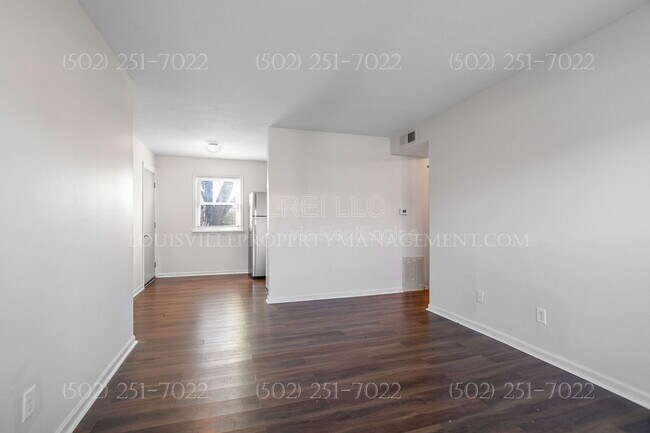 Photo - 5112 Valiant Dr Apartment