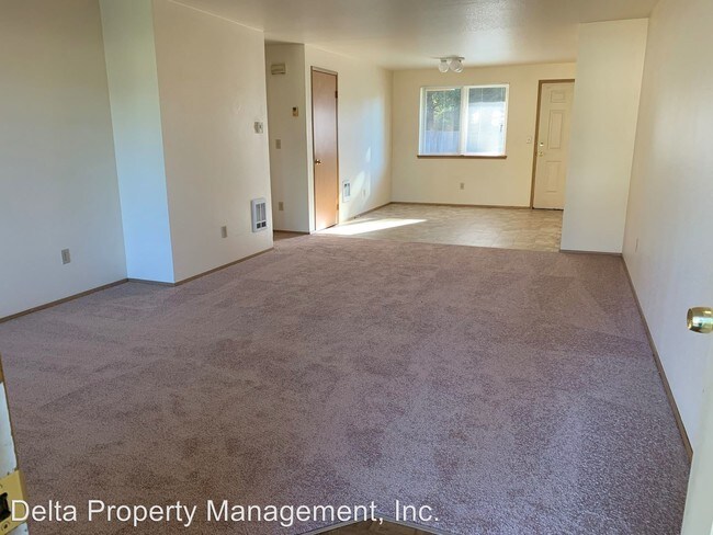 Foto del edificio - 8525 44th Dr NE