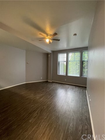 Building Photo - 100 N Glendora Ave