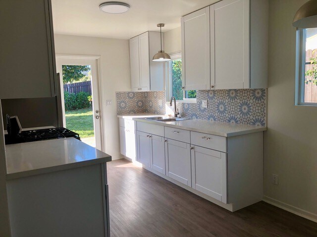 Foto del edificio - 283 Palo Alto Dr