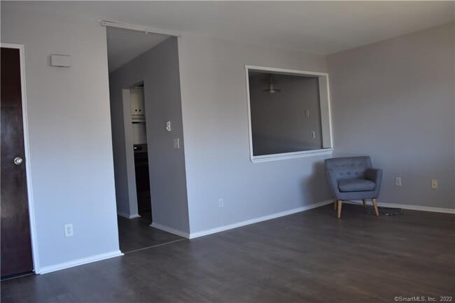 Foto del edificio - 27 Bostwick Arms