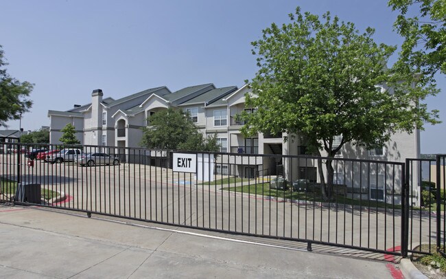 Waters Edge Villas Apartments Rowlett Tx Waters Edge Villas Apartments Rowlett Tx