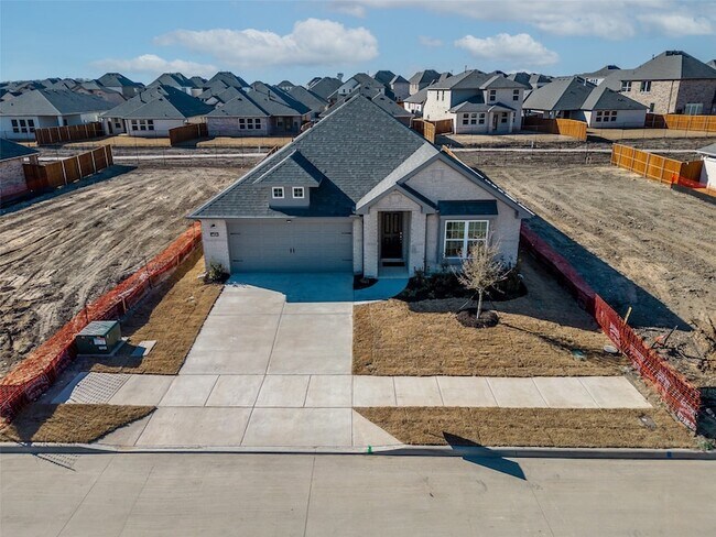 Foto del edificio - 401 Tartane Dr