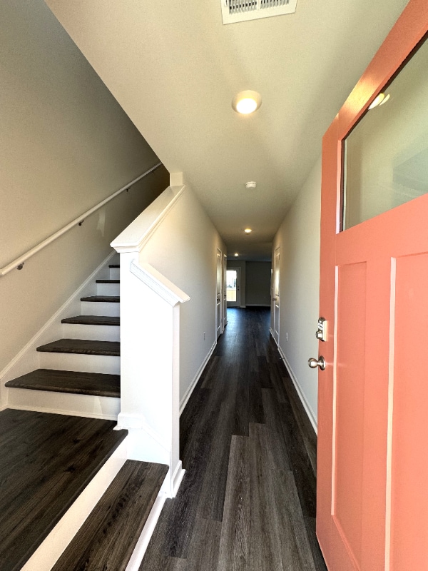 Photo - 138 Bayou Loop Townhome