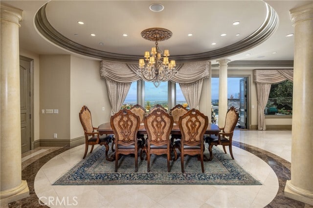 Building Photo - 59 Montecito Dr