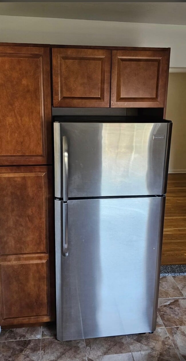 Foto del edificio - 9 Millers Ln