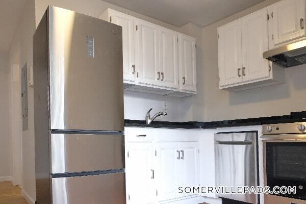 Foto del edificio - 160 Broadway