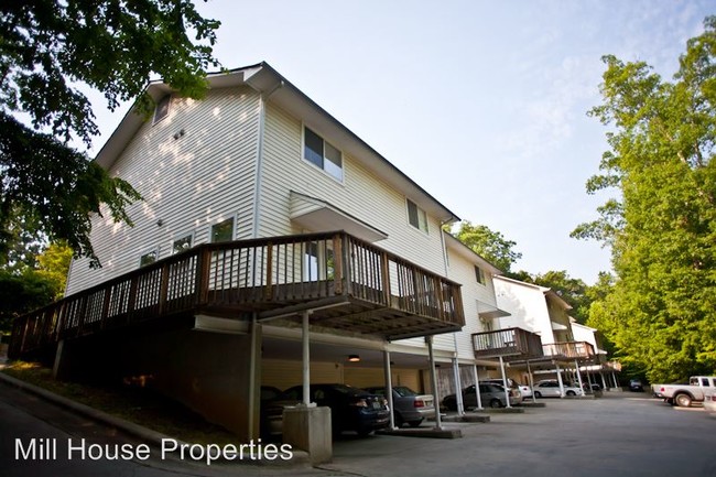 Foto del edificio - 6 br, 3 bath House - 224 Greene Street