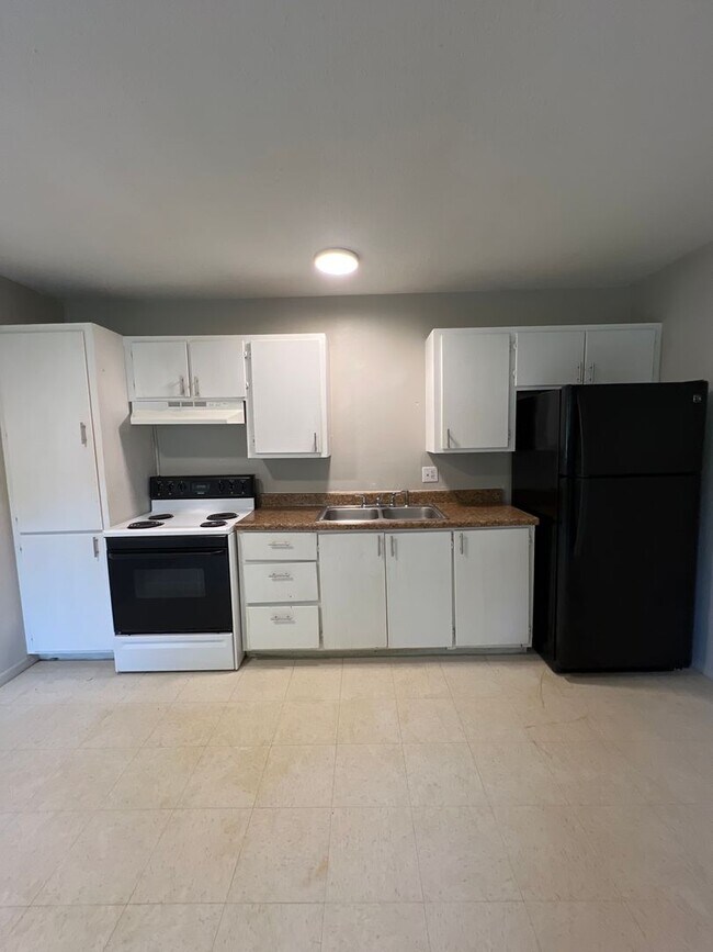 Foto del edificio - 1004 Co Rd 3771