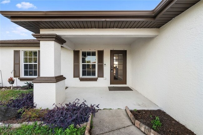 Foto del edificio - 2805 66th St W