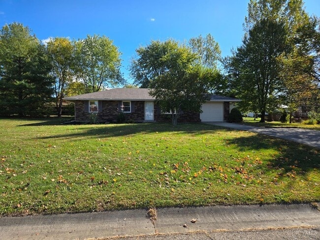 Building Photo - 6238 Jayfield Dr