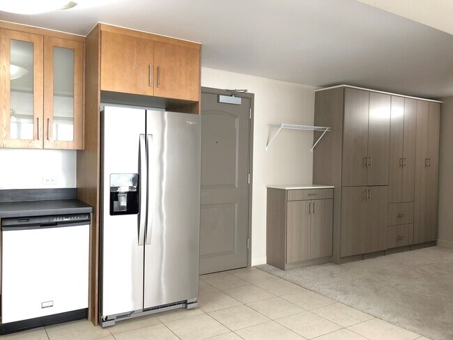 Foto del edificio - Pacifica Honolulu, Pet Friendly - 2BR/2BA ...