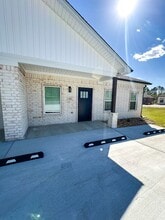 Building Photo - 1700 Mary Kay Blvd