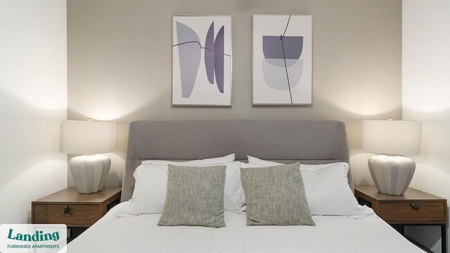 Foto del edificio - 1950 Winrock Blvd