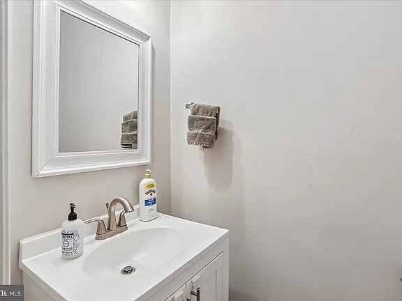Foto del edificio - 13036 Mill House Ct