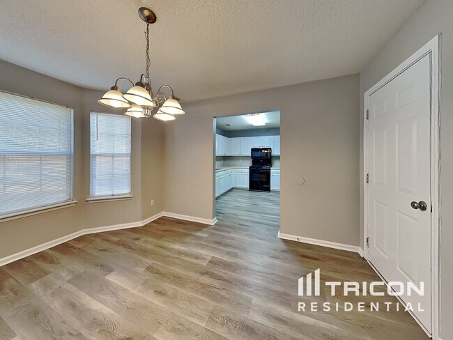 Building Photo - 333 Brookside Drive McDonough GA