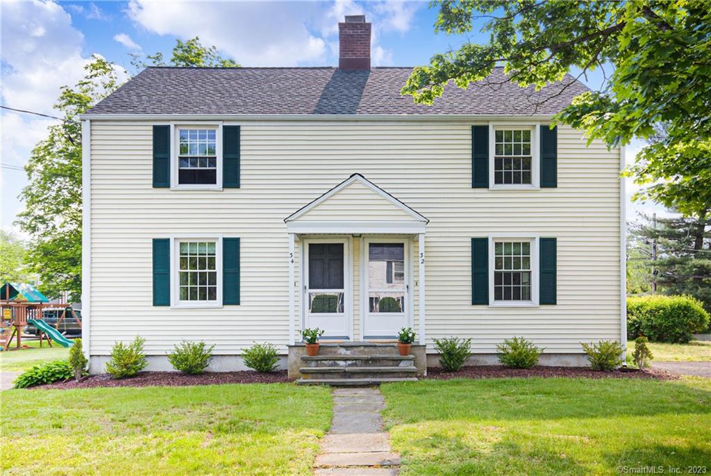 32 Westford Dr, Fairfield, CT 06890 Room for Rent in Fairfield, CT