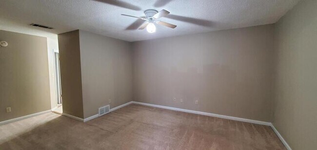 Building Photo - 1744 Beaver Trail Dr