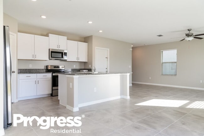Building Photo - 1664 Outback Pl