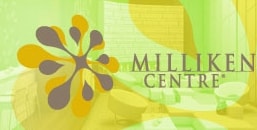 Property Management Company Logo
