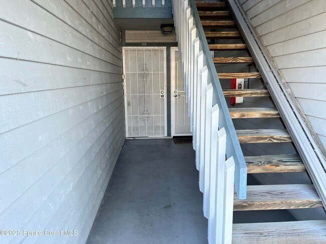 Foto del edificio - 4591 Beck Lake Trail