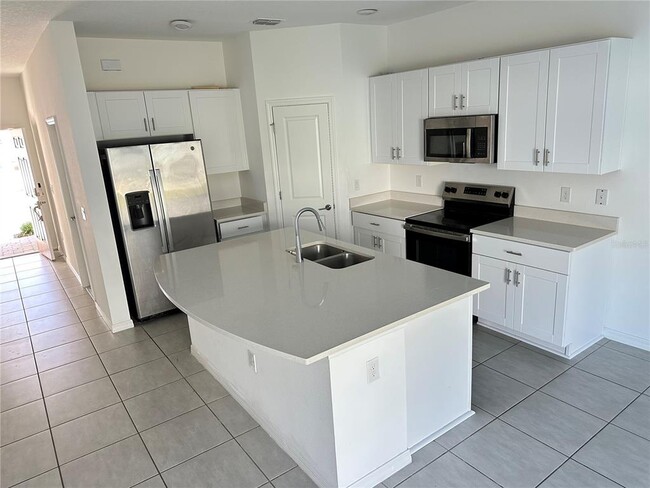 Foto del edificio - 2946 Canary Ave