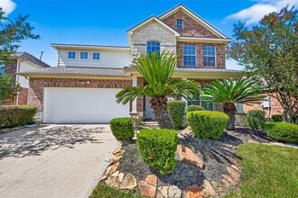 Building Photo - 4815 Claymill Ct