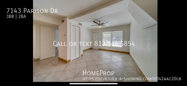 Foto del edificio - 7143 Parison Dr