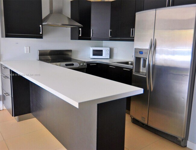 Foto del edificio - 15500 SW 80th St