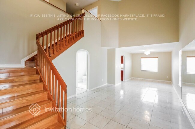 Foto del edificio - 1330 NW 192nd Ln