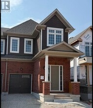 Building Photo - 152 Sanders Rd