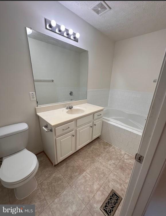 Foto del edificio - 9906 Doubletree Ln