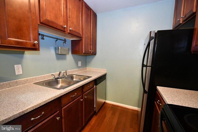 Building Photo - 93 Fern Oak Cir