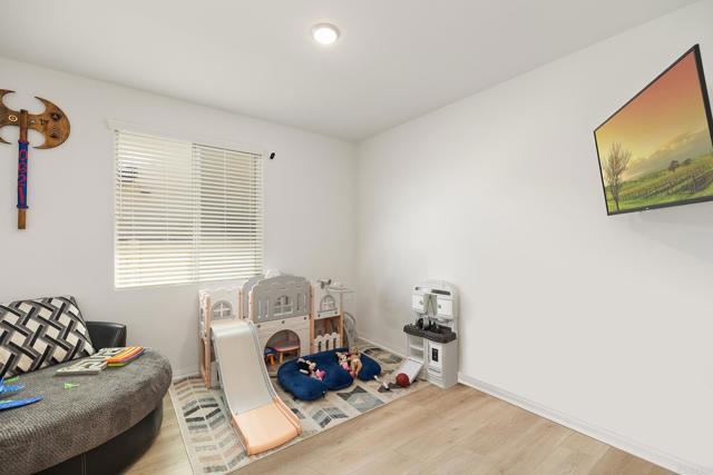 Foto del edificio - 32257 Jeter Ln