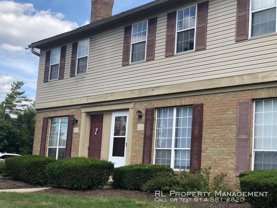 Primary Photo - 5126 Dalmeny Ct