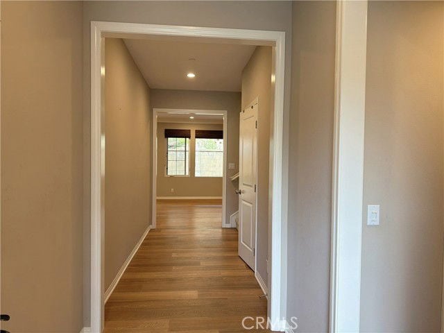 Foto del edificio - 114 Mountain Violet