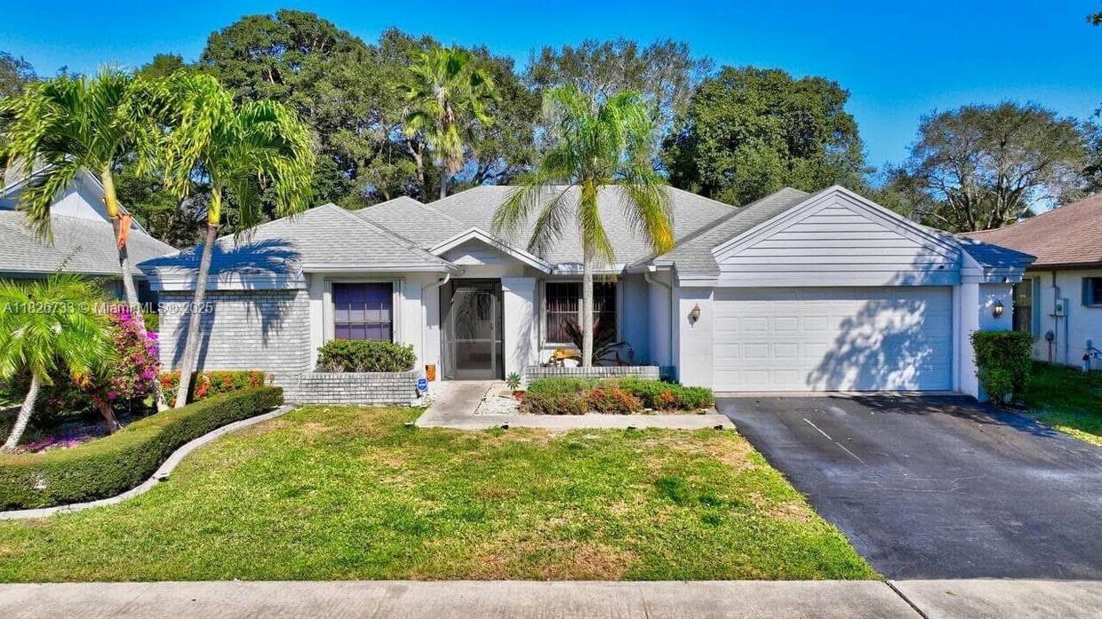 Foto principal - 18352 181st Cir S