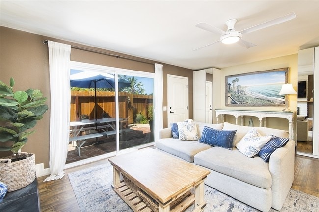 Foto del edificio - 401 Requeza St