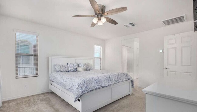Foto del edificio - 3828 S 58th Ln