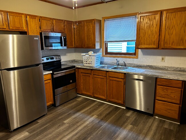 Foto del edificio - 0 Park Ave