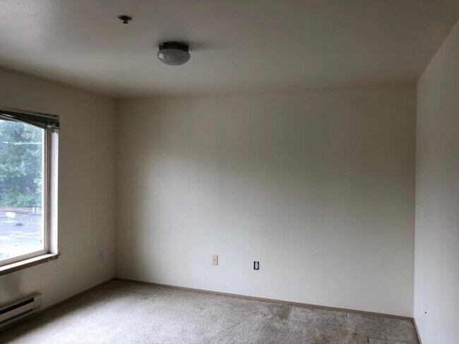 Foto del edificio - 1 bedroom in Seattle WA 98125