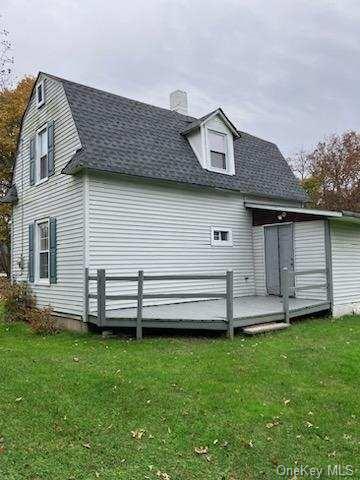 Building Photo - 3212 NY-207