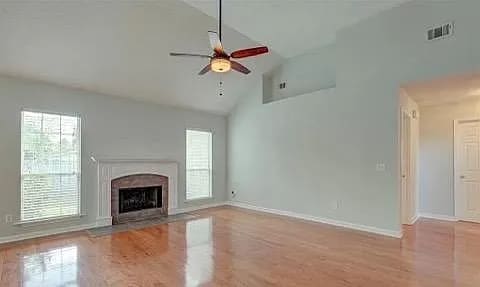 Foto del edificio - 122 Dovetail Crossing