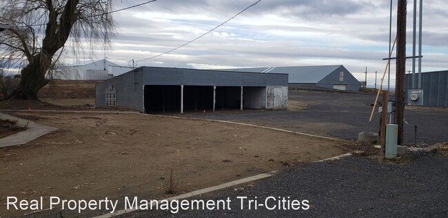 Foto del edificio - 4 br, 2.5 bath House - 5431 E SR-260